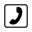FiveM blip sprite 817 — radar_payphone map icon