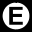 FiveM blip sprite 816 — radar_ped_e map icon