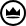 FiveM blip sprite 855 — radar_ped_gang_leader map icon