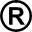 FiveM blip sprite 815 — radar_ped_r map icon
