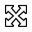 FiveM blip sprite 441 — radar_penned_in map icon