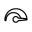 FiveM blip sprite 483 — radar_pickup_accelerator map icon