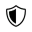 FiveM blip sprite 487 — radar_pickup_armoured map icon