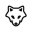 FiveM blip sprite 463 — radar_pickup_beast map icon