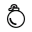 FiveM blip sprite 486 — radar_pickup_bomb map icon