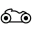 FiveM blip sprite 522 — radar_pickup_deadline map icon