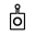 FiveM blip sprite 485 — radar_pickup_detonator map icon