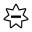FiveM blip sprite 623 — radar_pickup_dtb_blast_decrease map icon
