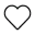 FiveM blip sprite 621 — radar_pickup_dtb_health map icon