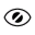 FiveM blip sprite 472 — radar_pickup_hidden map icon