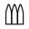 FiveM blip sprite 549 — radar_pickup_machinegun map icon
