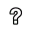 FiveM blip sprite 465 — radar_pickup_random map icon