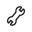 FiveM blip sprite 544 — radar_pickup_repair map icon