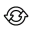 FiveM blip sprite 467 — radar_pickup_swap map icon