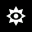 FiveM blip sprite 468 — radar_pickup_thermal map icon