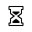FiveM blip sprite 464 — radar_pickup_zoned map icon
