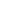 FiveM blip sprite 373 — radar_placeholder_6 map icon