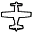 FiveM blip sprite 916 — radar_plane_duster2 map icon