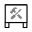 FiveM blip sprite 879 — radar_planning_wall map icon