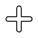 FiveM blip sprite 422 — radar_player_heli map icon