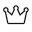 FiveM blip sprite 439 — radar_player_king map icon