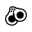 FiveM blip sprite 252 — radar_playerstate_arrested map icon