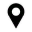 FiveM blip sprite 162 — radar_poi map icon