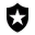 FiveM blip sprite 60 — radar_police_station map icon