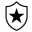 FiveM blip sprite 526 — radar_police_station_dropoff map icon