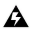 FiveM blip sprite 769 — radar_power_switch map icon