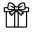 FiveM blip sprite 781 — radar_prize_car map icon