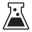 FiveM blip sprite 499 — radar_production_meth map icon