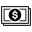 FiveM blip sprite 500 — radar_production_money map icon