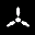 FiveM blip sprite 913 — radar_propeller_engine map icon