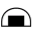 FiveM blip sprite 557 — radar_property_bunker map icon
