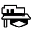 FiveM blip sprite 948 — radar_property_mansion map icon