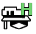 FiveM blip sprite 960 — radar_property_mansion_art_heist map icon