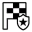 FiveM blip sprite 786 — radar_pursuit_series map icon