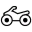 FiveM blip sprite 512 — radar_quad map icon