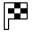 FiveM blip sprite 309 — radar_race map icon