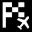 FiveM blip sprite 314 — radar_race_air map icon