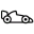 FiveM blip sprite 726 — radar_race_open_wheel map icon