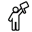 FiveM blip sprite 792 — radar_race_organiser map icon