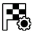 FiveM blip sprite 644 — radar_race_wars map icon