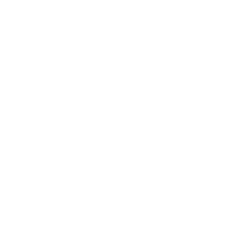 FiveM blip sprite 10 — radar_radius_outline_blip map icon