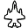 FiveM blip sprite 861 — radar_raiju map icon