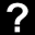 FiveM blip sprite 66 — radar_random_character map icon