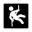 FiveM blip sprite 727 — radar_rappel map icon