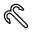 FiveM blip sprite 762 — radar_rappel_gear map icon