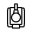 FiveM blip sprite 742 — radar_rc_tank map icon